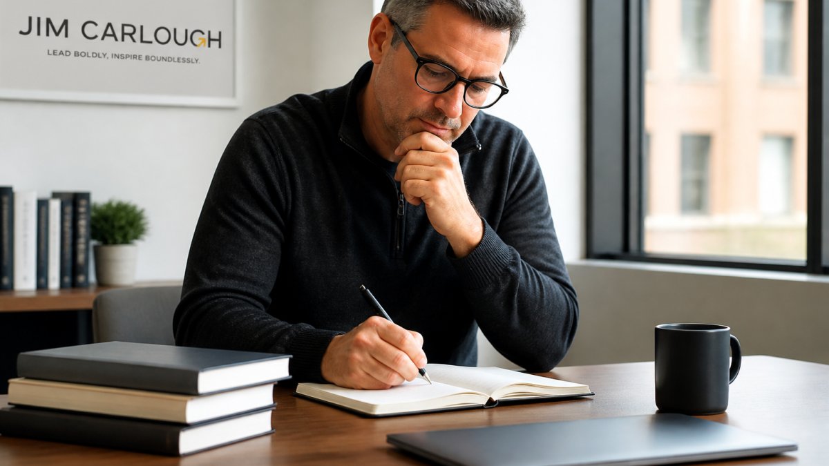 Is Ethical Leadership Certification Worth It in 2026?