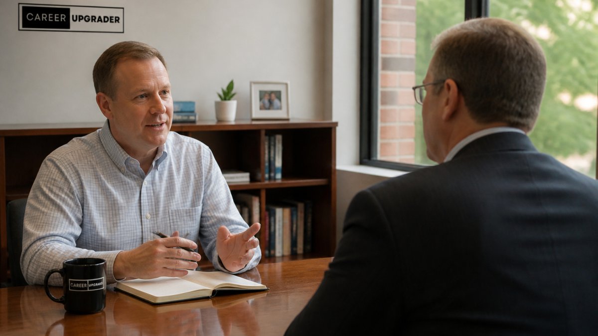 Is Executive Coaching Worth the Investment? A 2026 Cost-Benefit Guide