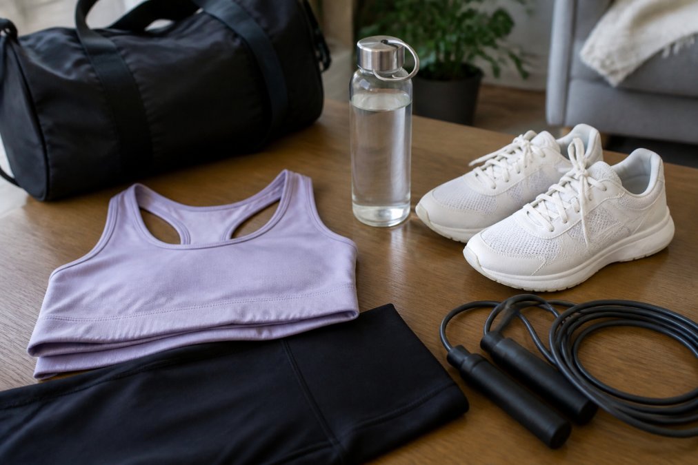Is Expensive Activewear Worth It in 2026?