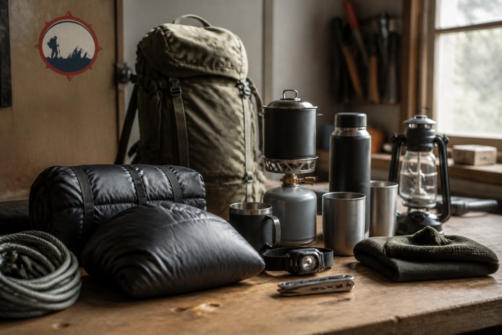 Is Expensive Camping Gear Worth It? A Practical Guide
