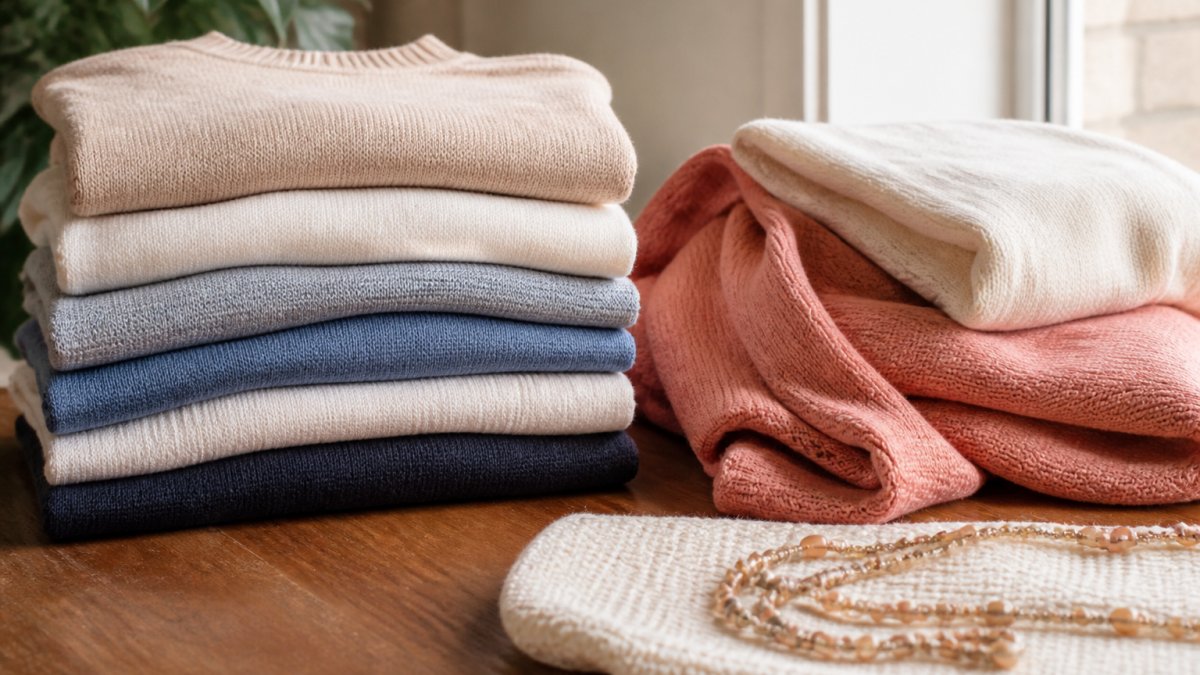 Is Expensive Christian Apparel Worth It? An Honest Review
