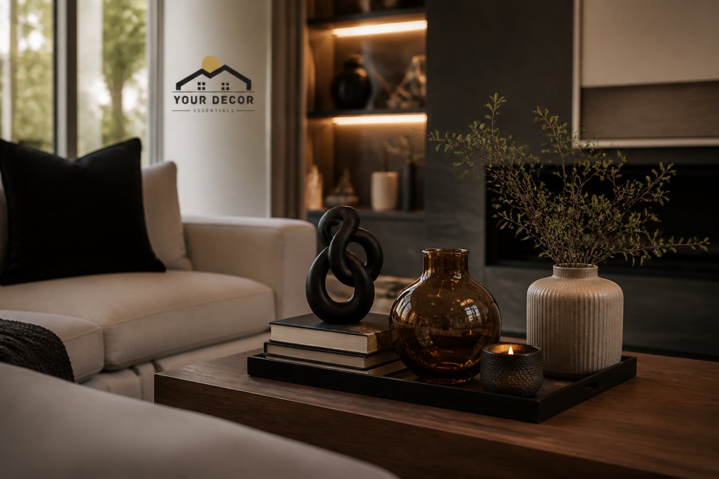 Is Expensive Home Decor Worth It? A 2026 Value Guide