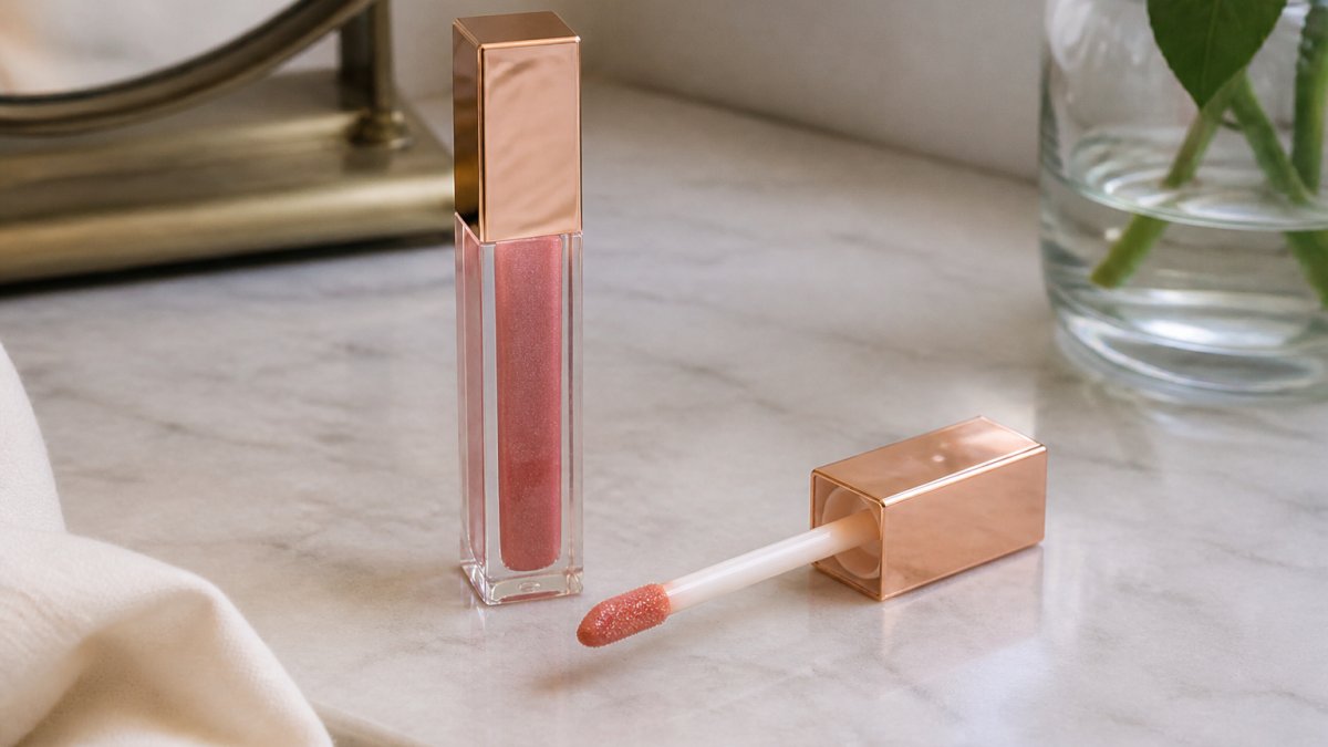 Is Expensive Lip Gloss Worth It? A 2026 Review