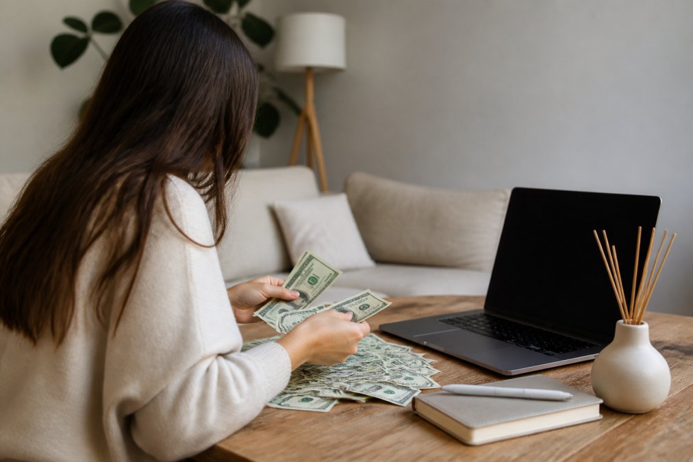 Is Faceless Instagram Marketing Actually Profitable?