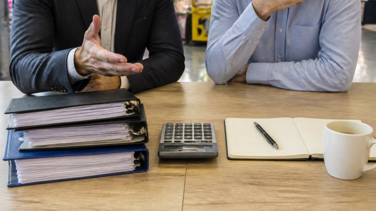 Is FEC Consulting Worth the Investment?