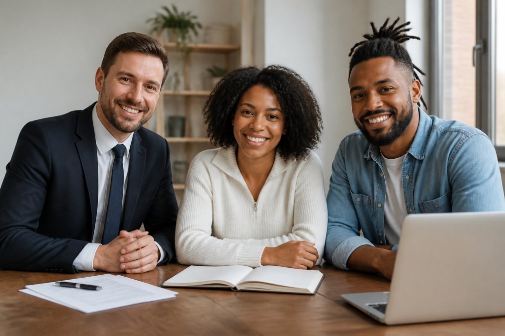 Is Fixed Fee Remortgage Conveyancing Worth It in 2026?
