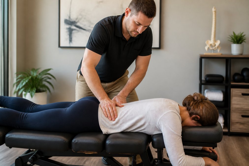 Is Functional Medicine Worth It for Pain: A 2026 Guide