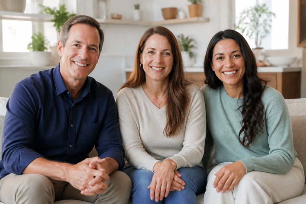 Is Functional Medicine Worth It for Thyroid Health?