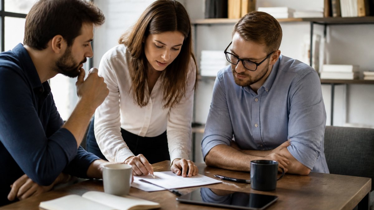 Is GA4 Consulting Worth the Investment? A 2026 Guide