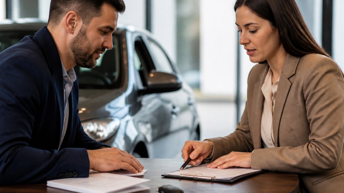 Is Gap Insurance Worth It for Used Cars?