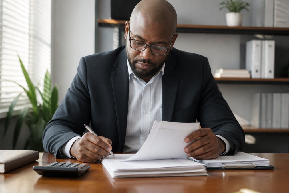 Side-by-side comparison of Professional for is gap insurance worth it for used cars