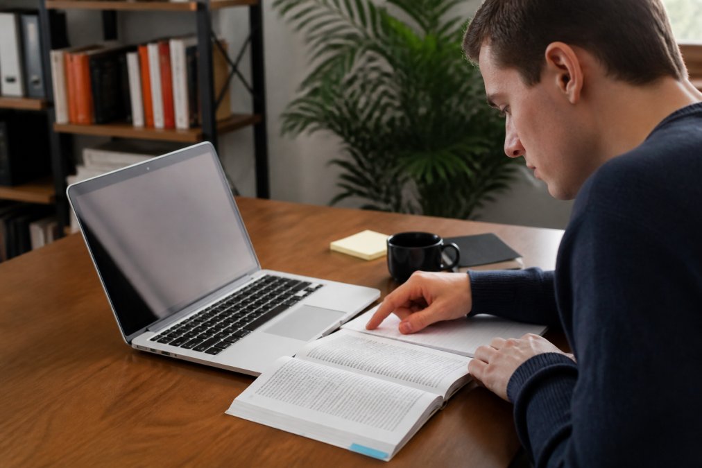 Is Gleim Online Ground School Good for Dispatchers?