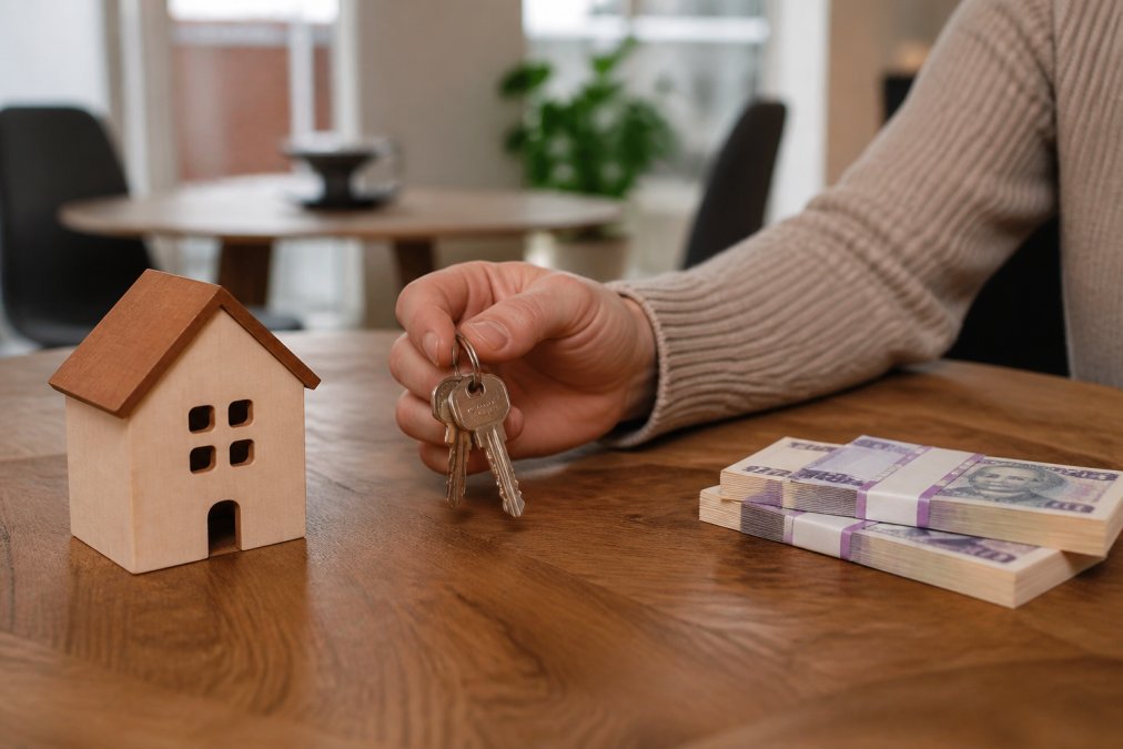 Is Guaranteed Rent Worth It? 2026 Guide