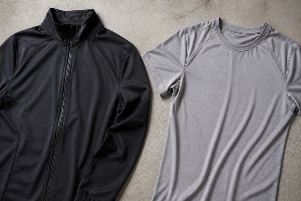 Is Gym King Good Quality? An Honest 2026 Review