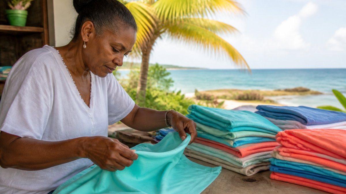 Is Handcrafted Island Apparel Worth It? A 2026 Guide