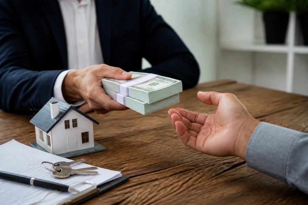 Is Hard Money Worth the Cost? A 2026 Guide for Investors