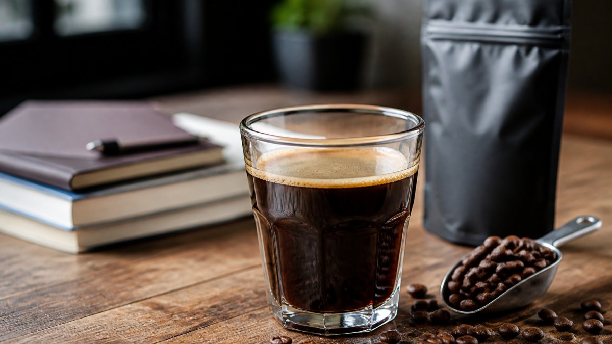 Is High Caffeine Coffee Safe for Daily Use?