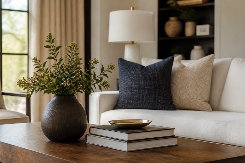 Is High-End Home Decor Worth It? A Real Look