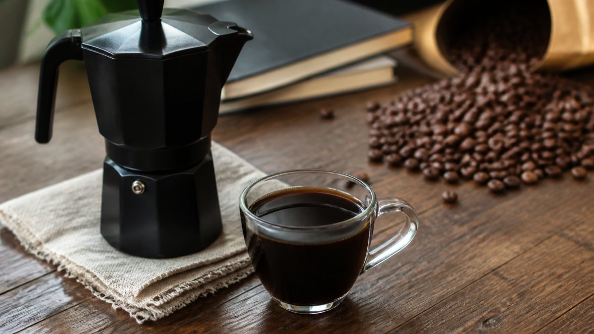 Is High Potency Coffee Worth It? A 2026 Review
