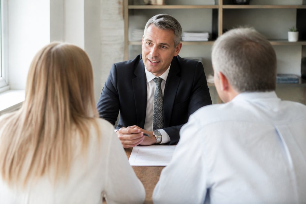 Is Hiring a Business Broker Worth It? A 2026 Review