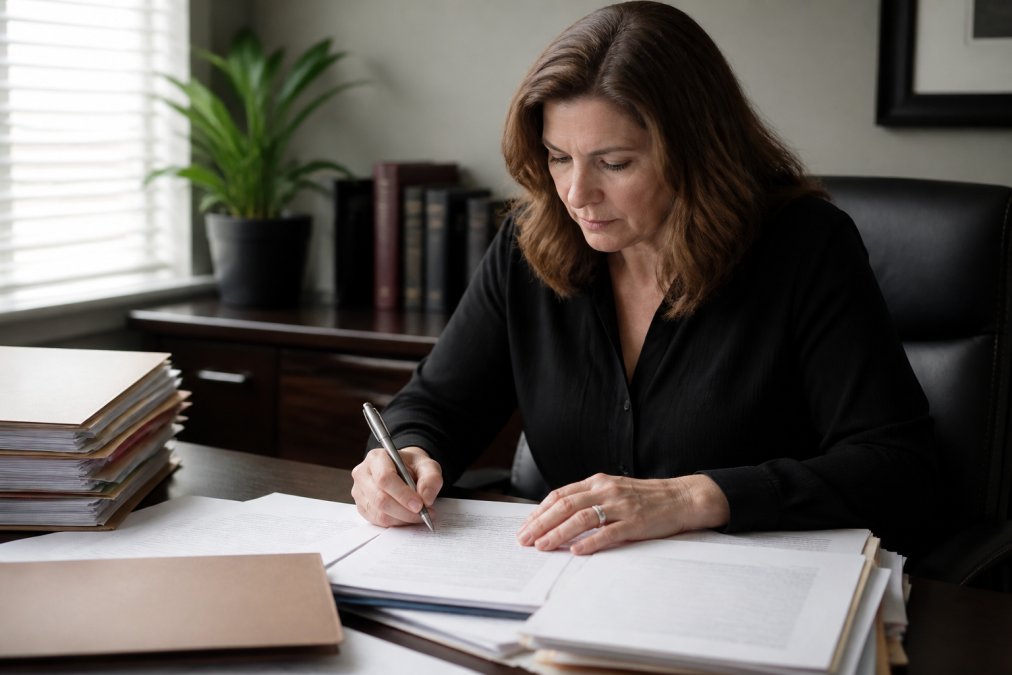 Is Hiring a Legal Document Preparer Worth It? 2026 Guide