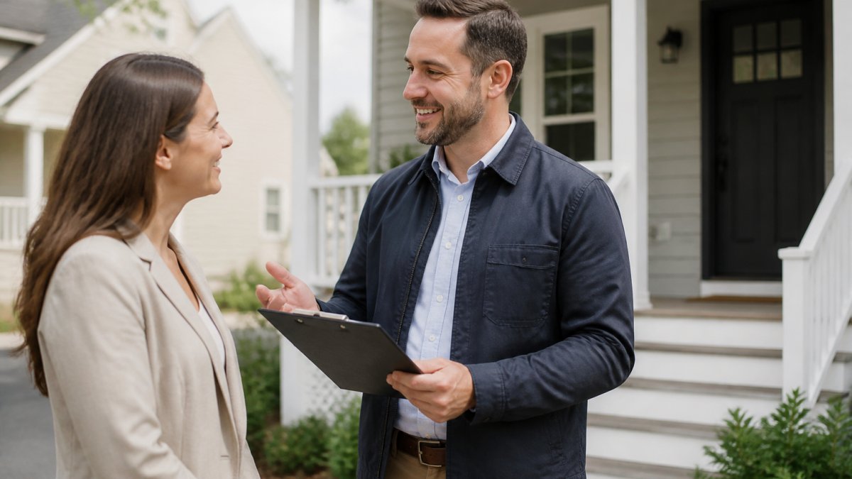 Is Hiring a Property Manager Worth It? A 2026 Guide