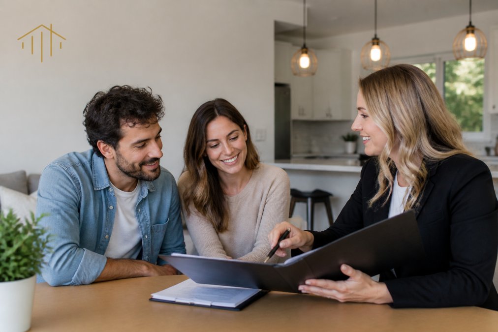 Is Hiring a Real Estate Agent Worth It in 2026?