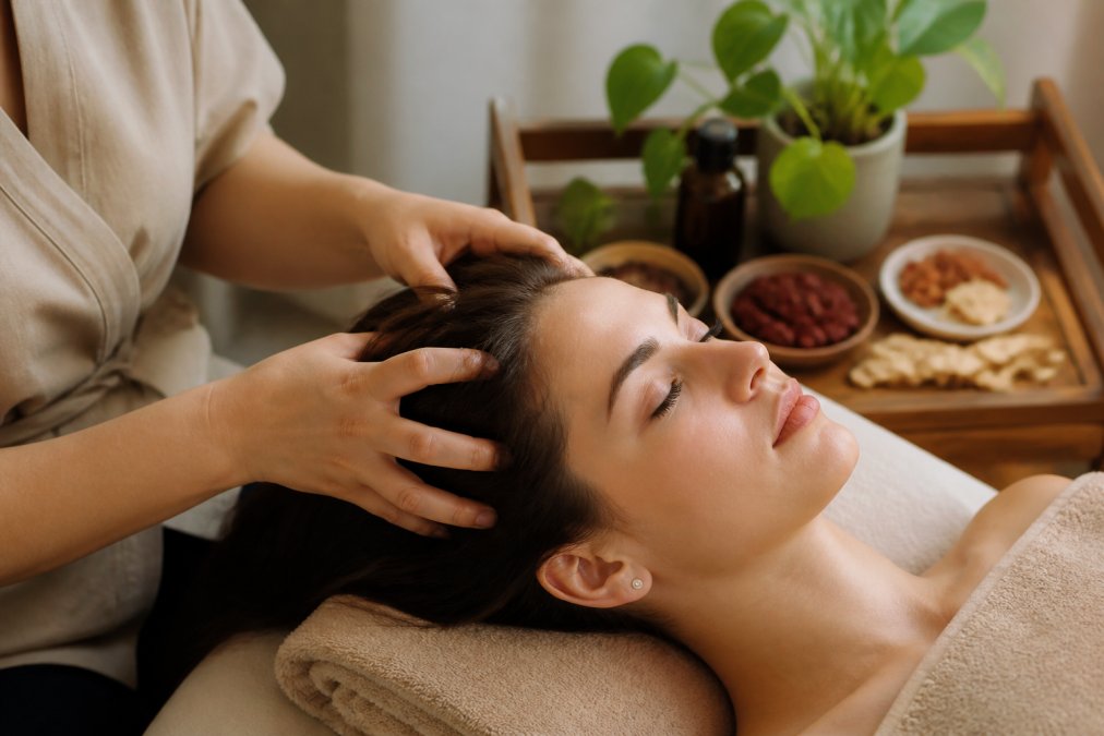 Is Holistic Hair Treatment Worth It in 2026?