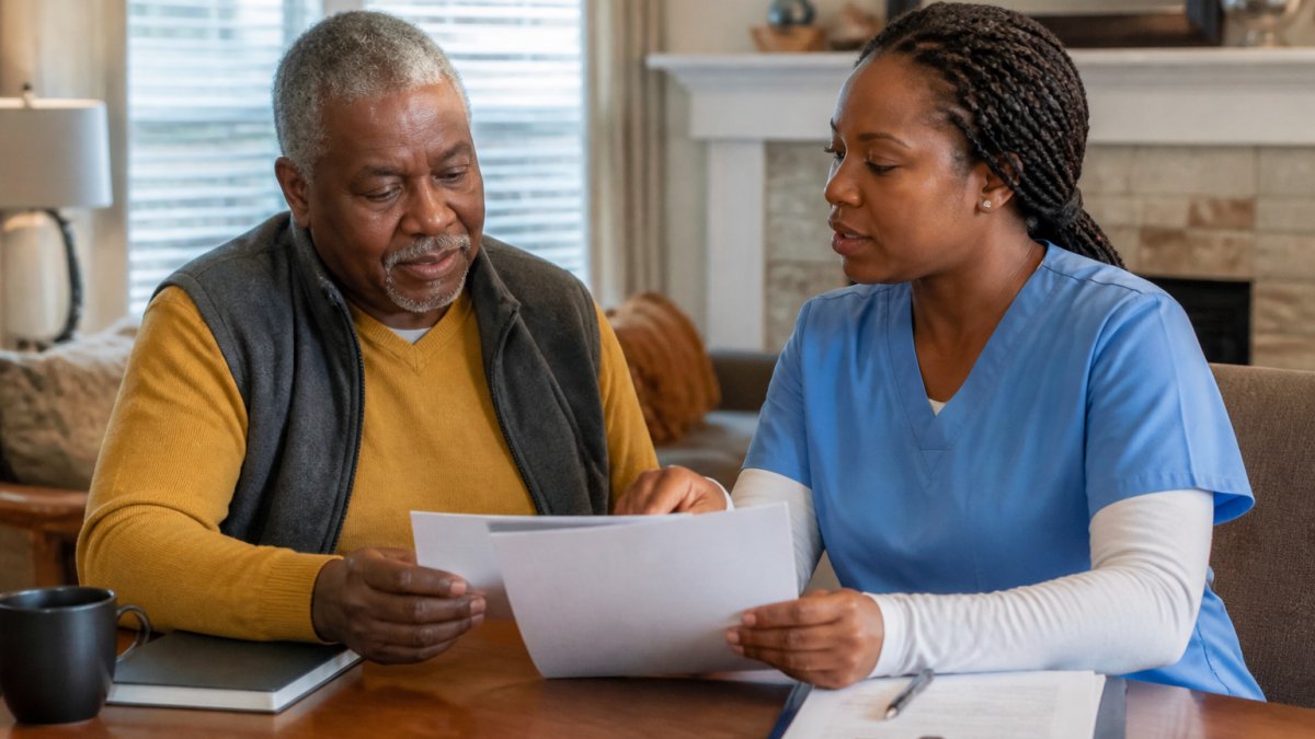 Is Home Health Care Pricing Transparent? 2026 Guide