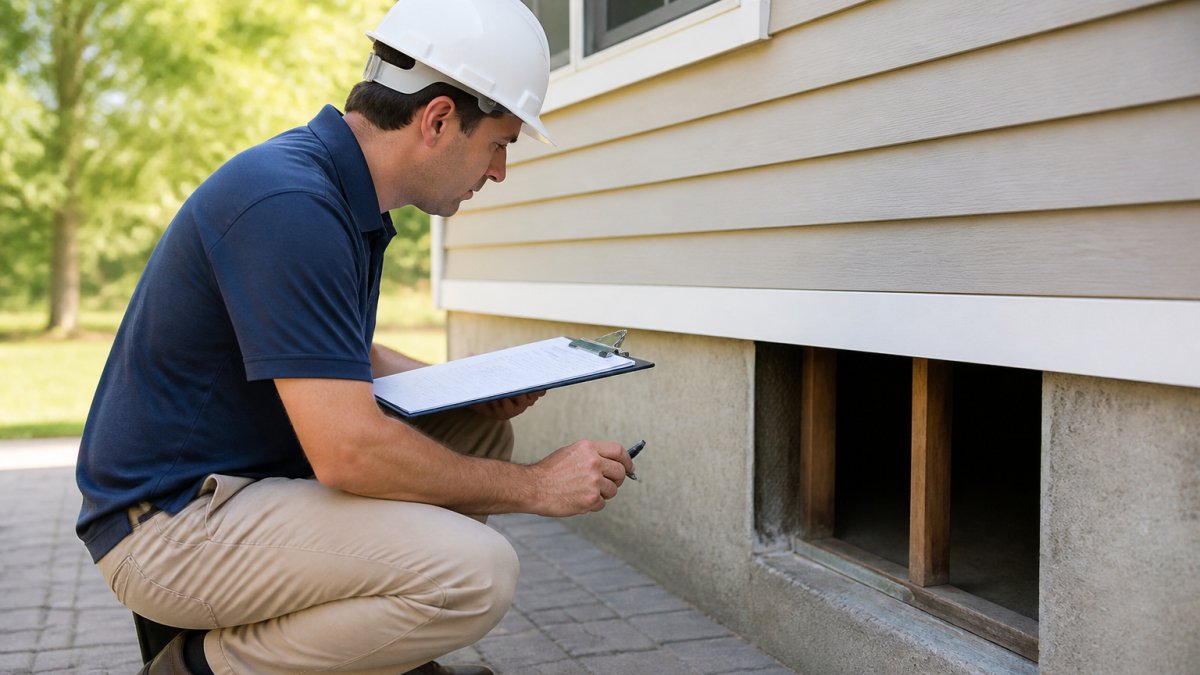 Is Home Inspection Worth It for New Buyers