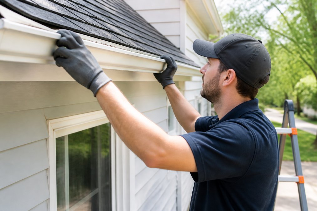 Is Home Maintenance Membership Worth It?