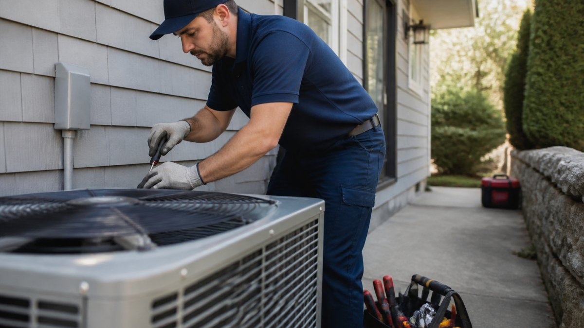 Is Home Maintenance Subscription Worth It?