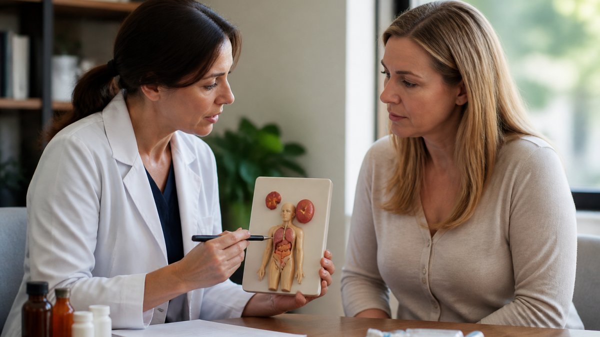 Is Hormone Optimization Covered by Health Insurance?
