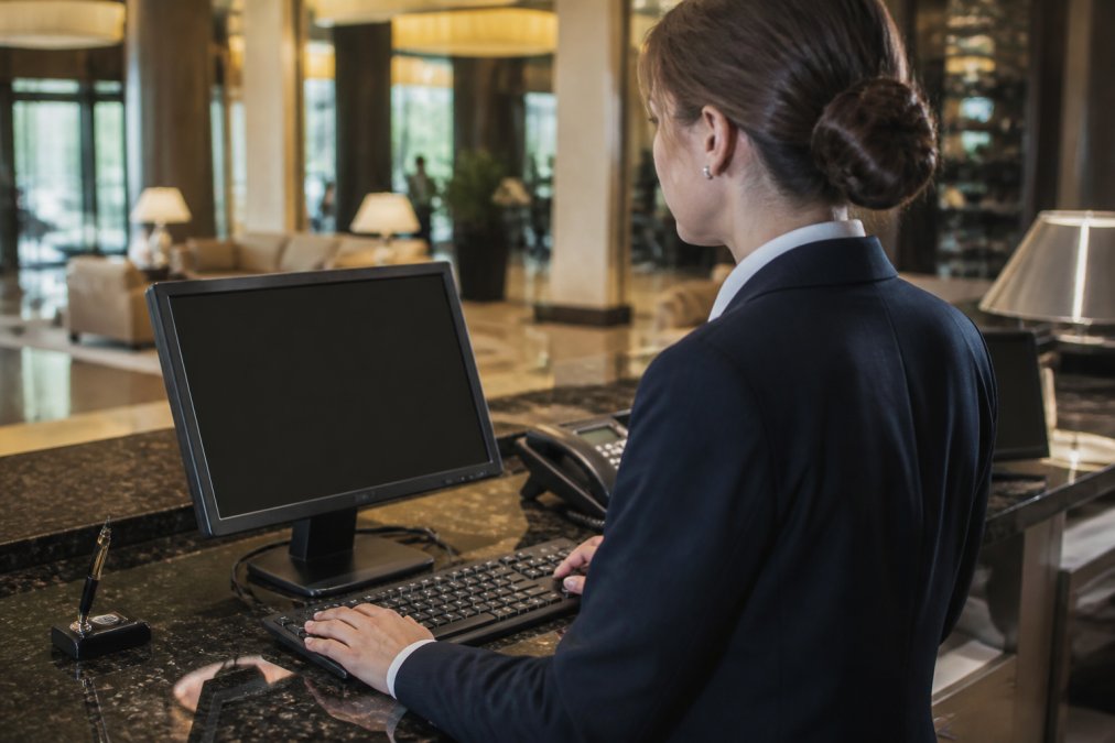 Is Hotel Cyber Insurance Necessary? A 2026 Guide