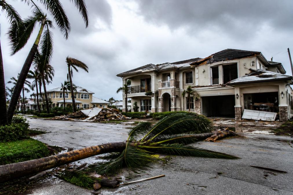 Is Hurricane Coverage Worth It in Florida? 2026 Review