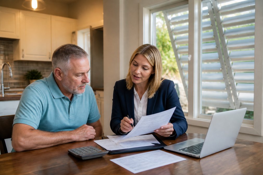 Step-by-step guide for homeowners to lower hurricane coverage costs while keeping full property protection.