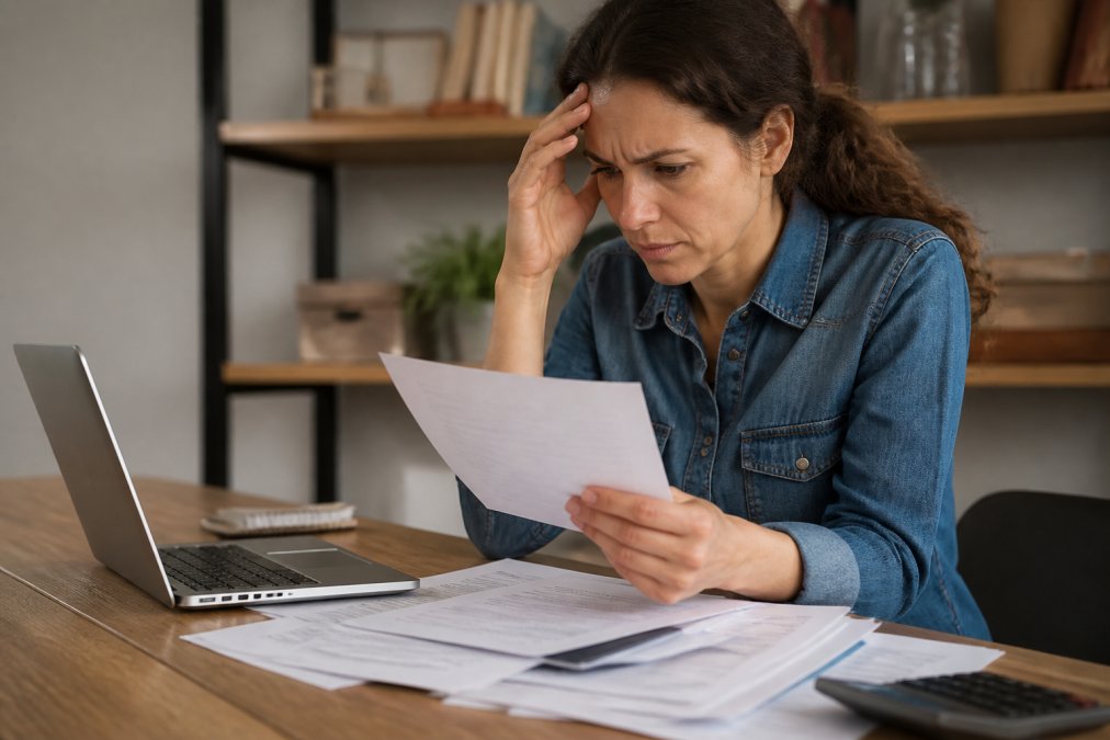 Is Identity Protection Service Worth the Cost?