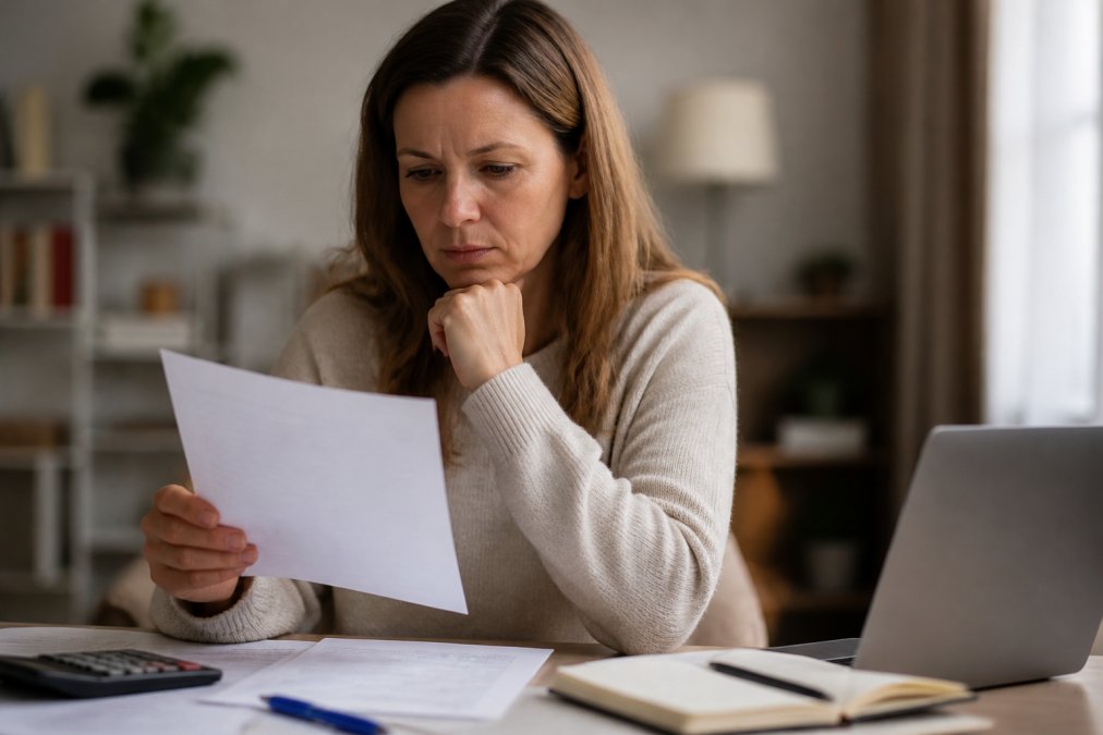 Is Identity Theft Insurance Worth It in 2026?