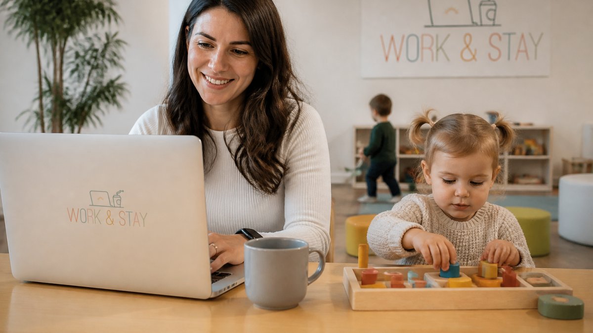 Is Indoor Play Worth It for Toddlers? A Honest Review