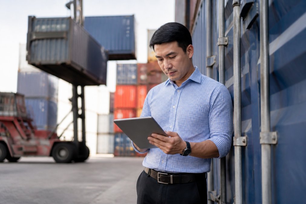 Is Instant Freight Quoting Reliable? 2026 Guide