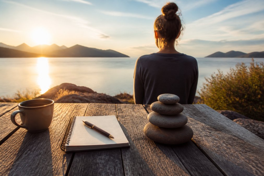 Is Intentional Living Worth the Effort? A Realistic Guide