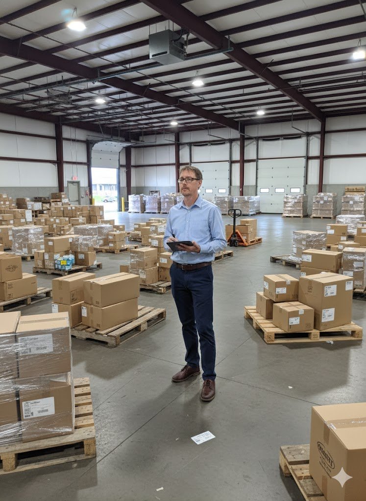 Is Inventory Matching Safe for Resellers?