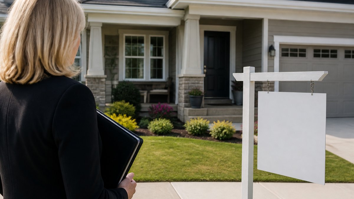 Is It a Good Time to Sell in 2026? What Sellers Need to Know