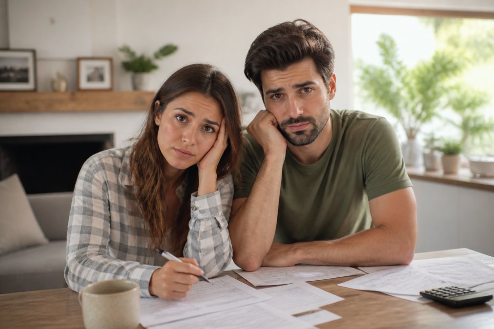 Is It Hard to Buy a Home? What You Need to Know