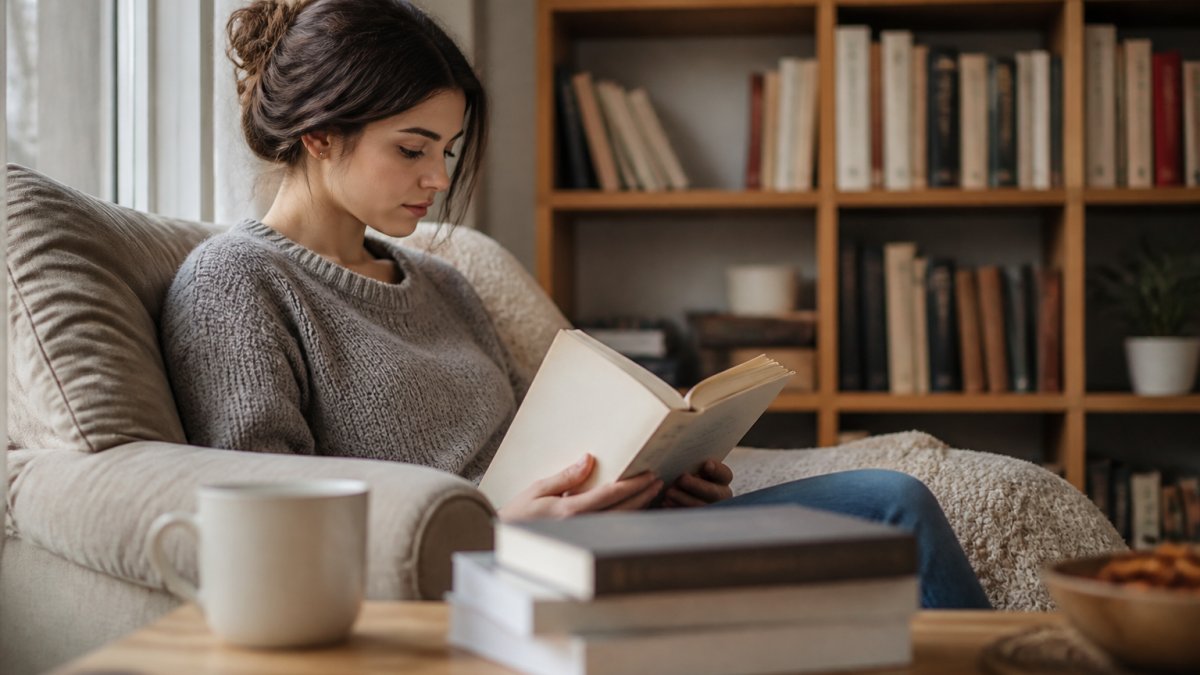 Is It Hard to Get Early Reviews? A Realistic Guide