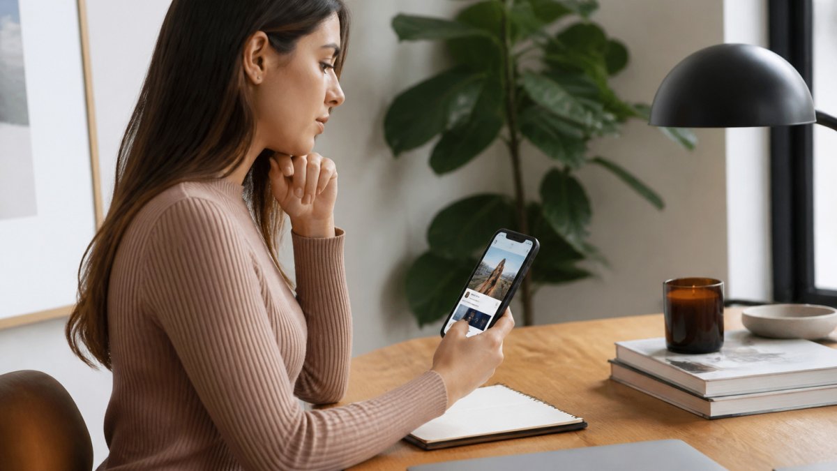 Is It Legal to Repost Influencer Content on Social Media?
