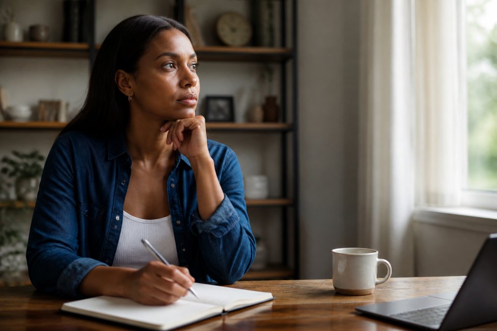 Is It Safe to Share Stories Online? A Writer's Guide