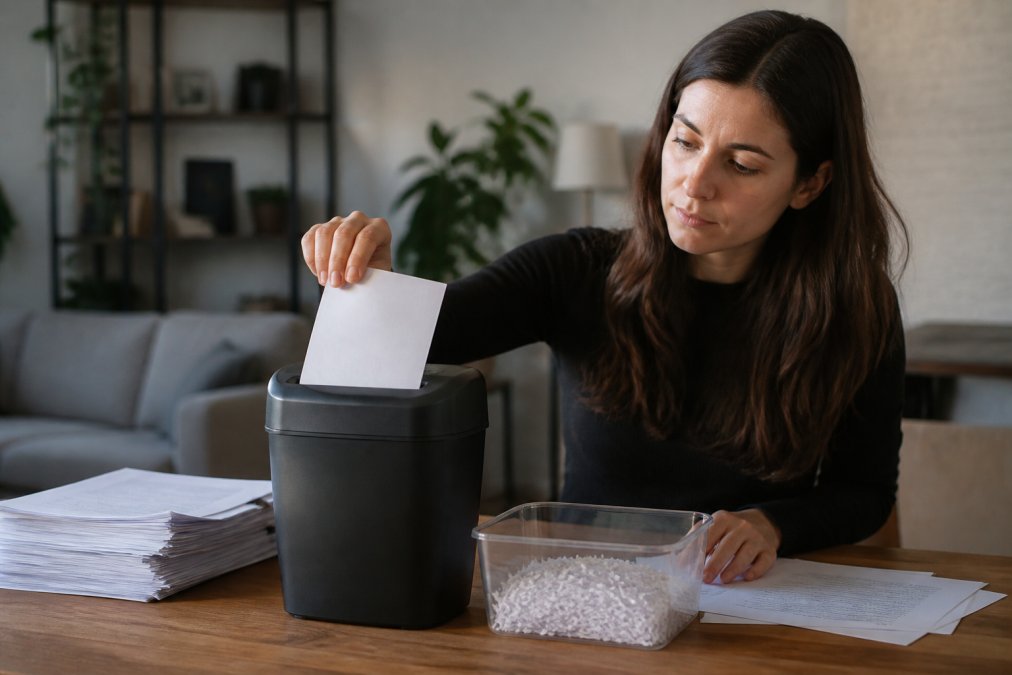 Is It Safe to Use Data Removal Services in 2026?