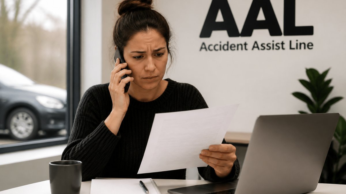 Is It Worth Filing an Insurance Claim for Minor Damage?
