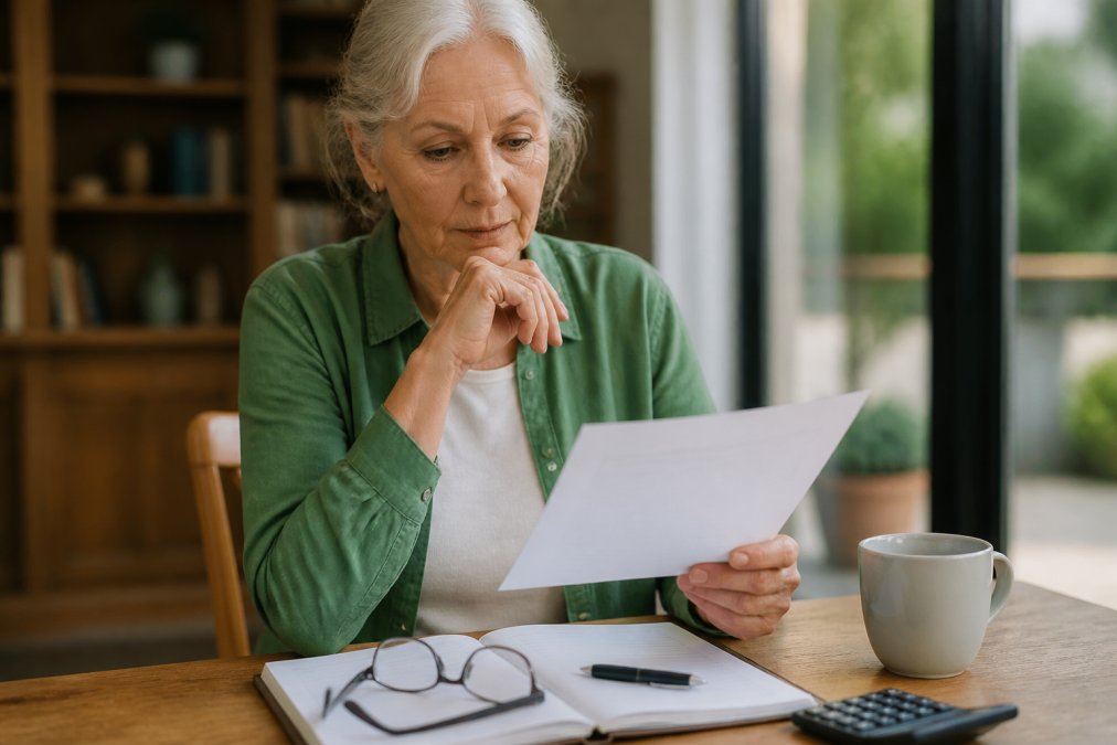 Is It Worth Waiting Until 70 for Social Security?